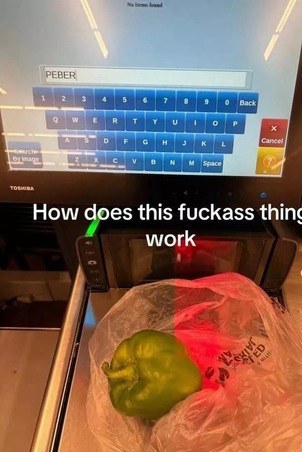 Ridiculously stupid photos you cant help but laugh at - #25 Ridiculously stupid photos you cant help but laugh at - #25