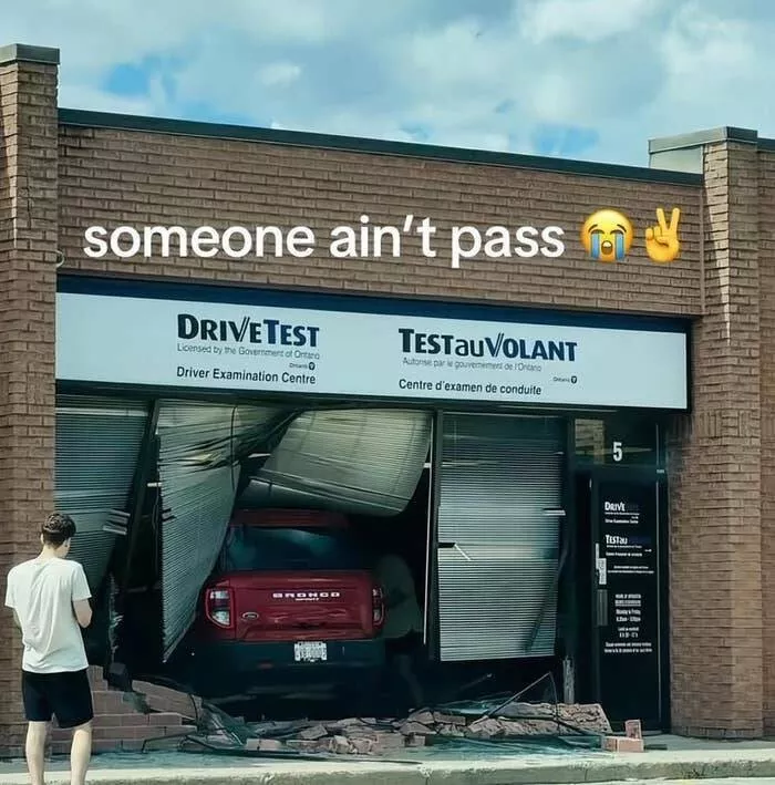 Photos tellement stupides quon ne peut que rire - #3 