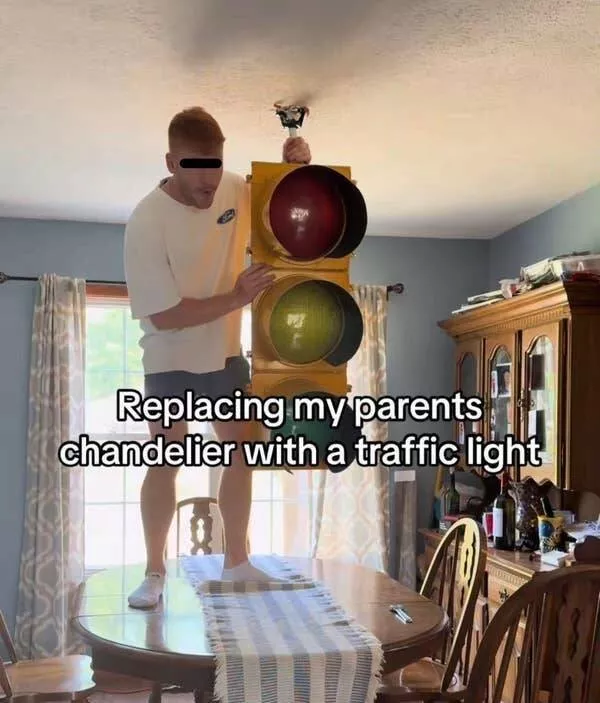 Photos tellement stupides quon ne peut que rire - #4 