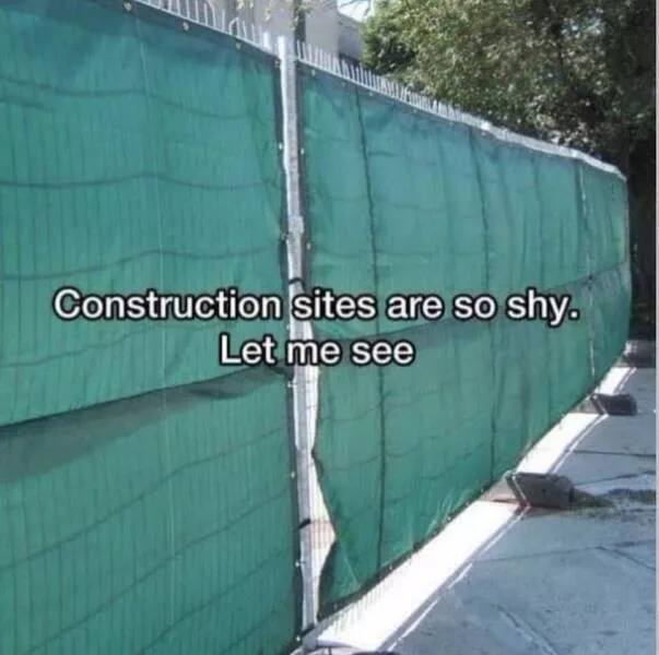 Photos tellement stupides quon ne peut que rire - #5 