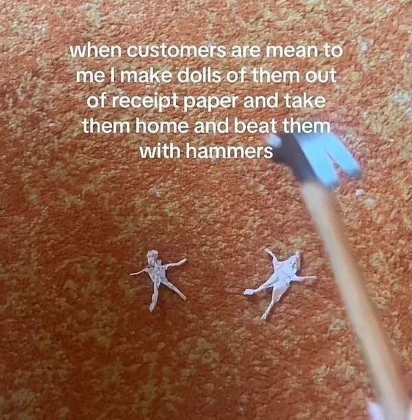 Photos tellement stupides quon ne peut que rire - #7 