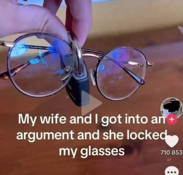 Photos tellement stupides quon ne peut que rire - #8 