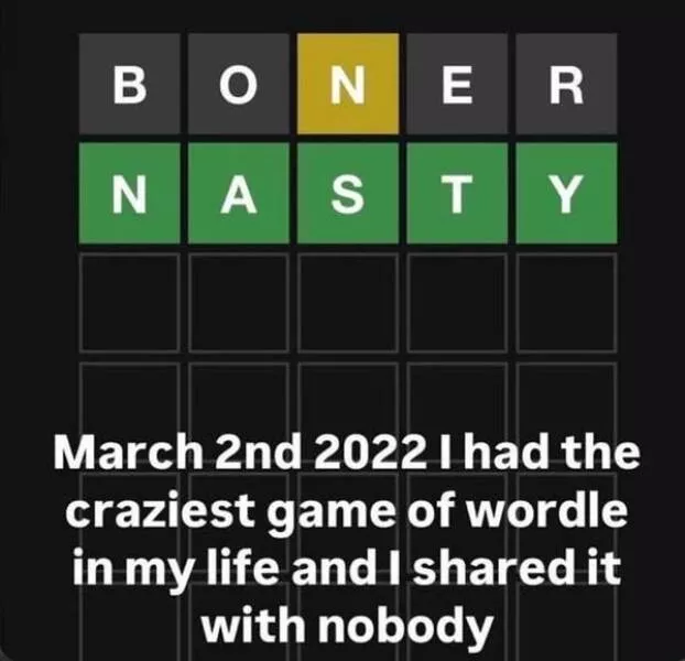 Photos tellement stupides quon ne peut que rire - #9 