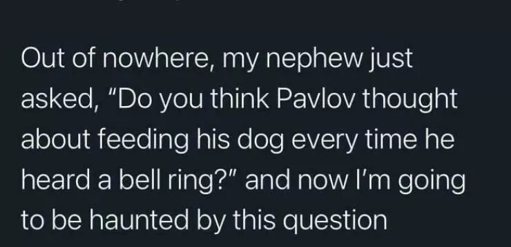 Psych memes that understand you better than your therapist - #1 Psych memes that understand you better than your therapist - #1