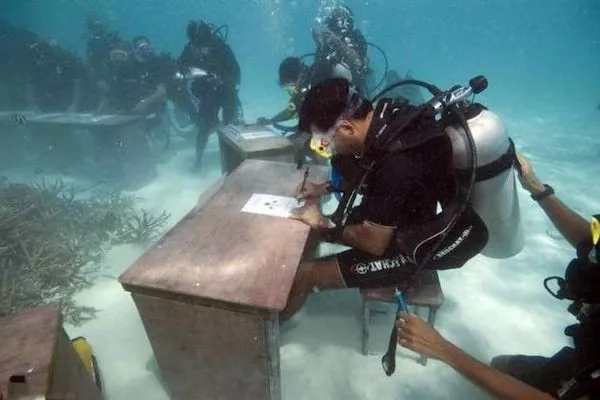 Picdump 1134 - #23 Picdump 1134 - #23