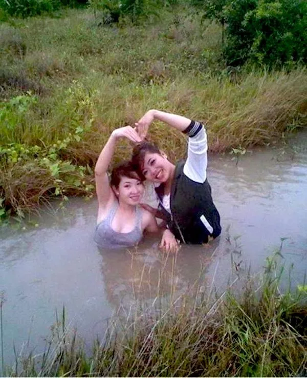 Picdump 1134 - #5 