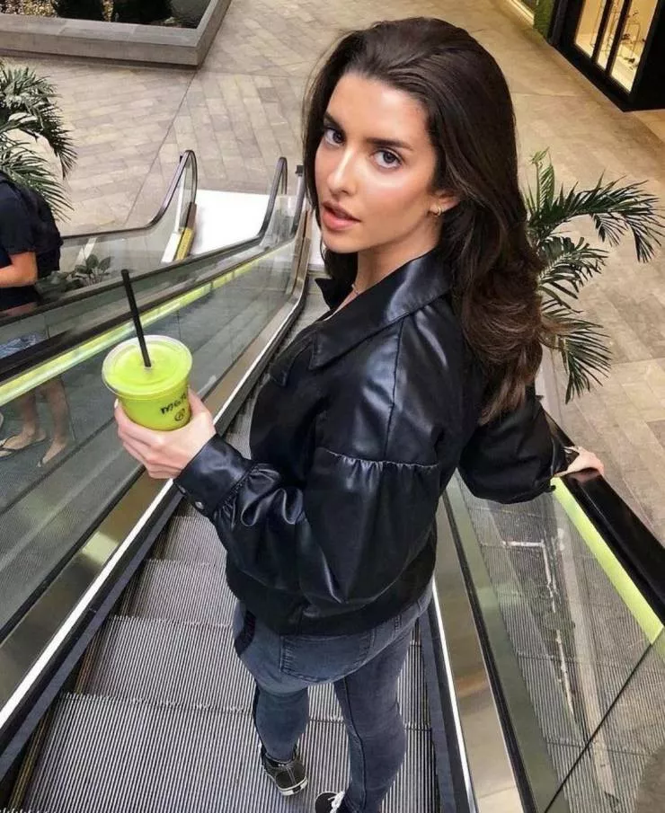 Le meilleur des filles sexy et du charme - #6 