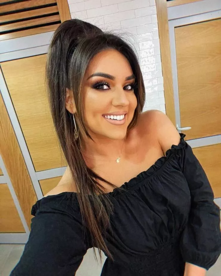 Le meilleur des filles sexy et du charme - #9 