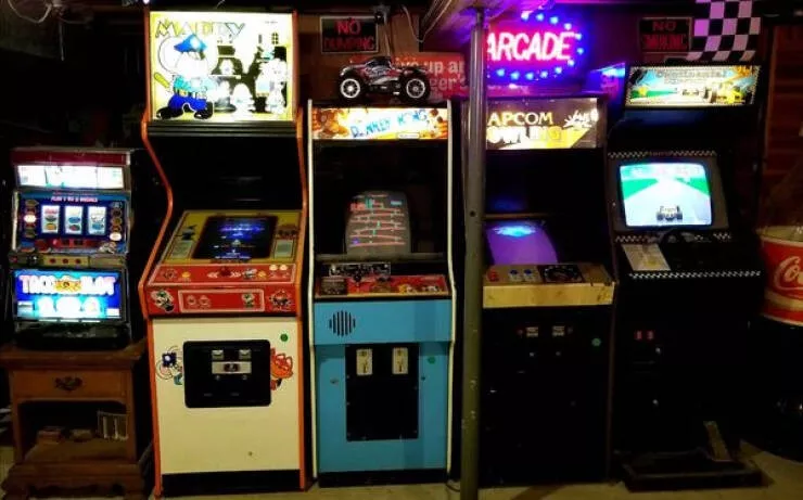 La collection ultime dobjets tres cool - #10 