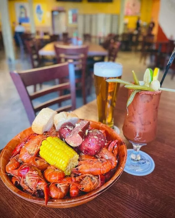 La collection ultime dobjets tres cool - #11 