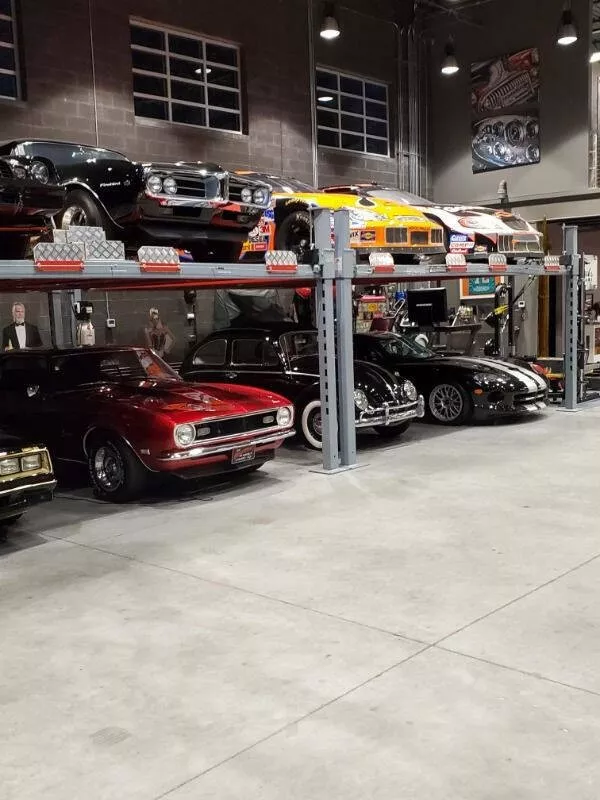 La collection ultime dobjets tres cool - #12 