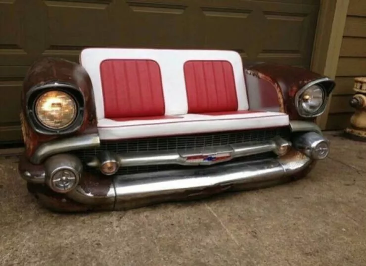 La collection ultime dobjets tres cool - #13 