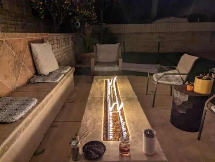 La collection ultime dobjets tres cool - #15 