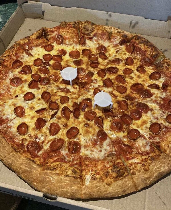 La collection ultime dobjets tres cool - #17 