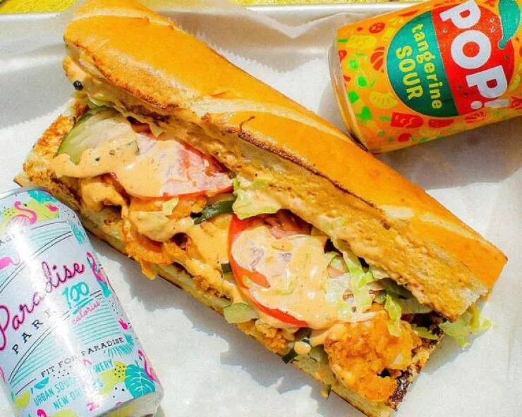 La collection ultime dobjets tres cool - #19 