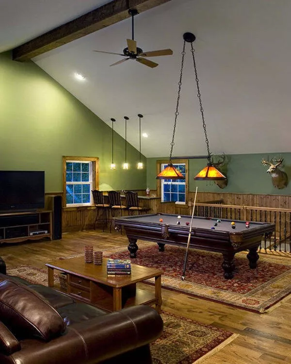 La collection ultime dobjets tres cool - #5 