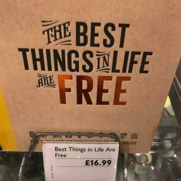 Humour involontaire lor qui netais pas drole - #20 Humour involontaire lor qui netais pas drole - #20