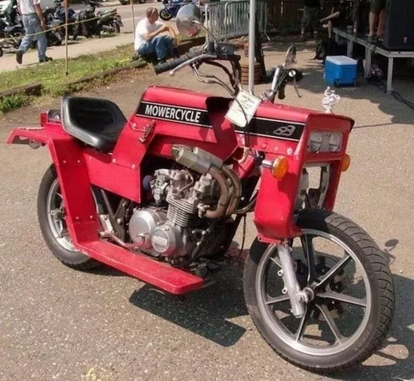 Picdump 1136 - #12 Picdump 1136 - #12