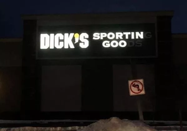 Picdump 1136 - #32 