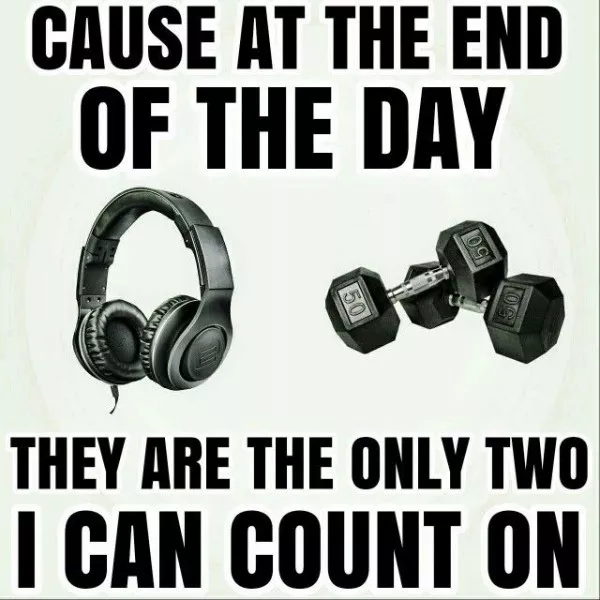Funny photos from the fitness community - #14  Funny photos from the fitness community - #14