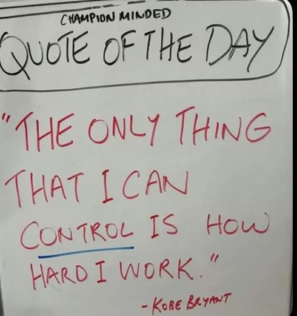 Lilarite de la communaute de la salle - #21 