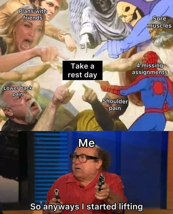 Lilarite de la communaute de la salle - #24 