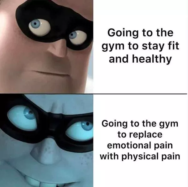 Lilarite de la communaute de la salle - #25 