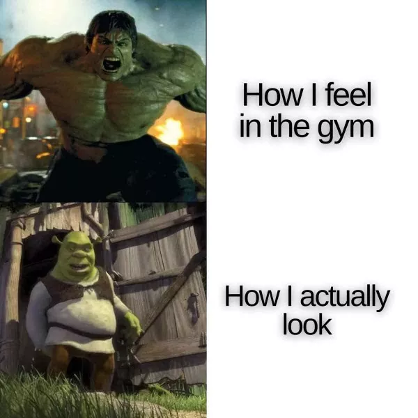 Lilarite de la communaute de la salle - #27 