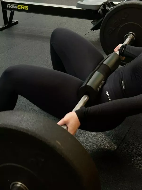 Lilarite de la communaute de la salle - #28 