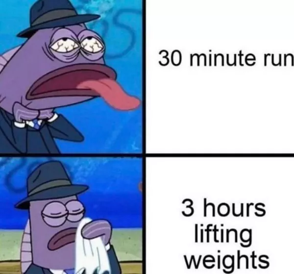 Lilarite de la communaute de la salle - #29 