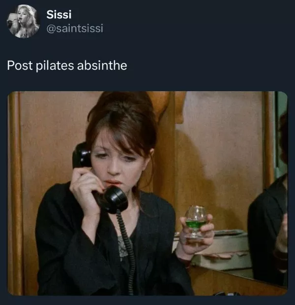 Lilarite de la communaute de la salle - #3 