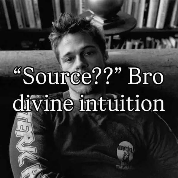 Lilarite de la communaute de la salle - #30 