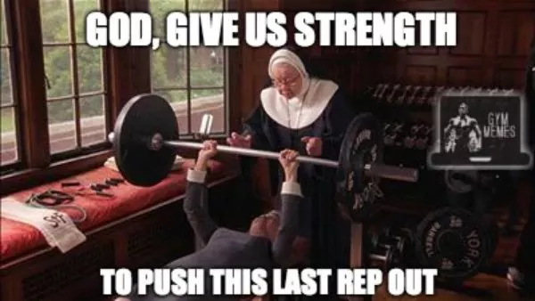 Lilarite de la communaute de la salle - #31 