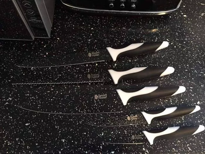 Picdump 1137 Picdump 1137