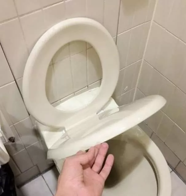 Simple tasks epic fails and blunders - #17 