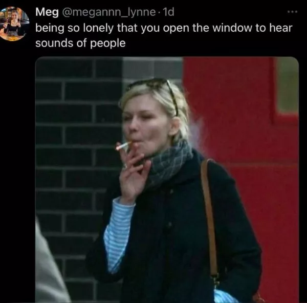 Votre dose de therapie hebdomadaire en images - #11 