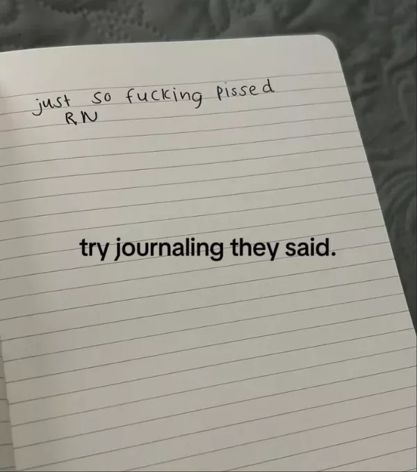 A hilarious photo dose to reduce stress - #27  A hilarious photo dose to reduce stress - #27