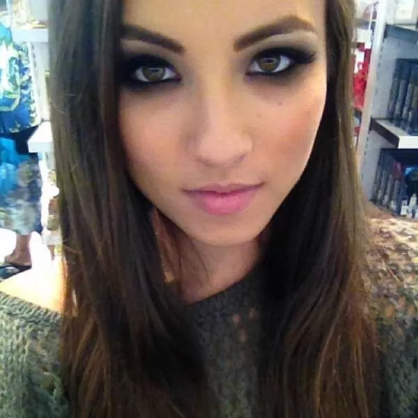 Dose journaliere de jolies filles sexy - #2 