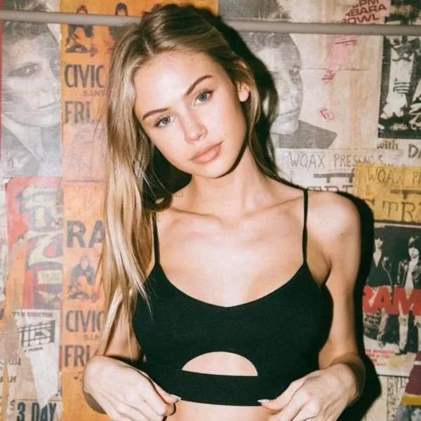 Daily dose of sexy girls and hot pics - #22  Daily dose of sexy girls and hot pics - #22