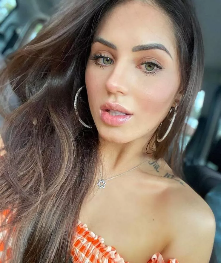 Daily dose of sexy girls and hot pics - #23  Daily dose of sexy girls and hot pics - #23