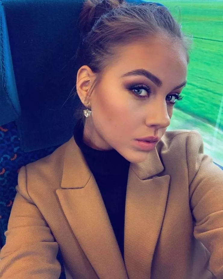 Daily dose of sexy girls and hot pics - #24  Daily dose of sexy girls and hot pics - #24