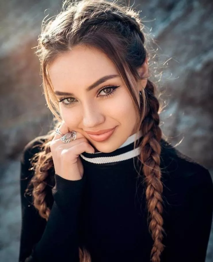 Daily dose of sexy girls and hot pics - #26  Daily dose of sexy girls and hot pics - #26