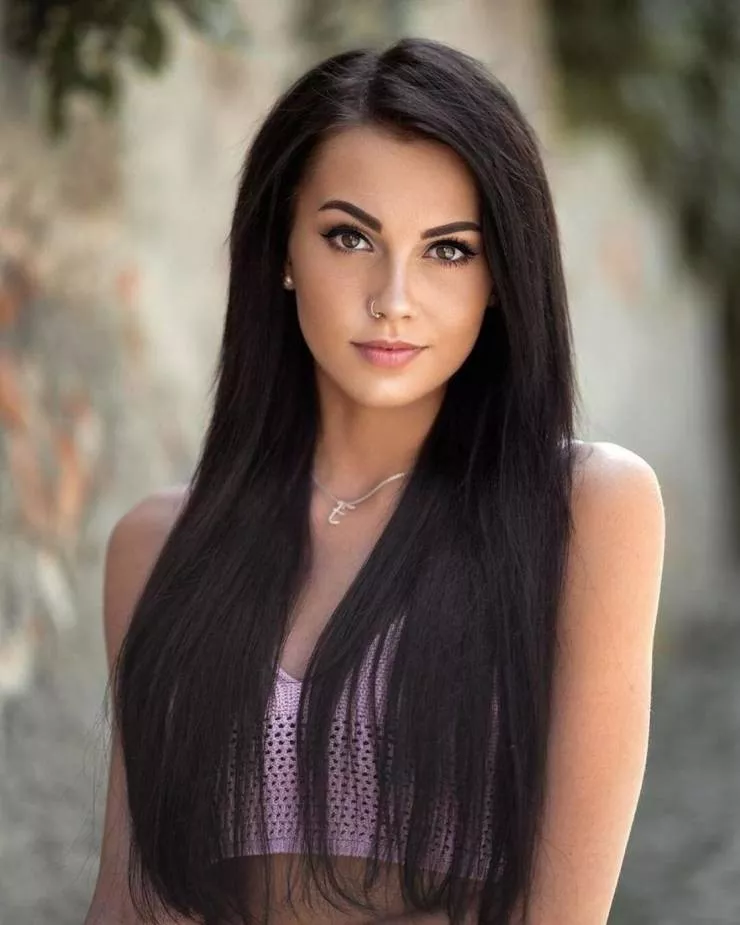 Dose journaliere de jolies filles sexy - #29 