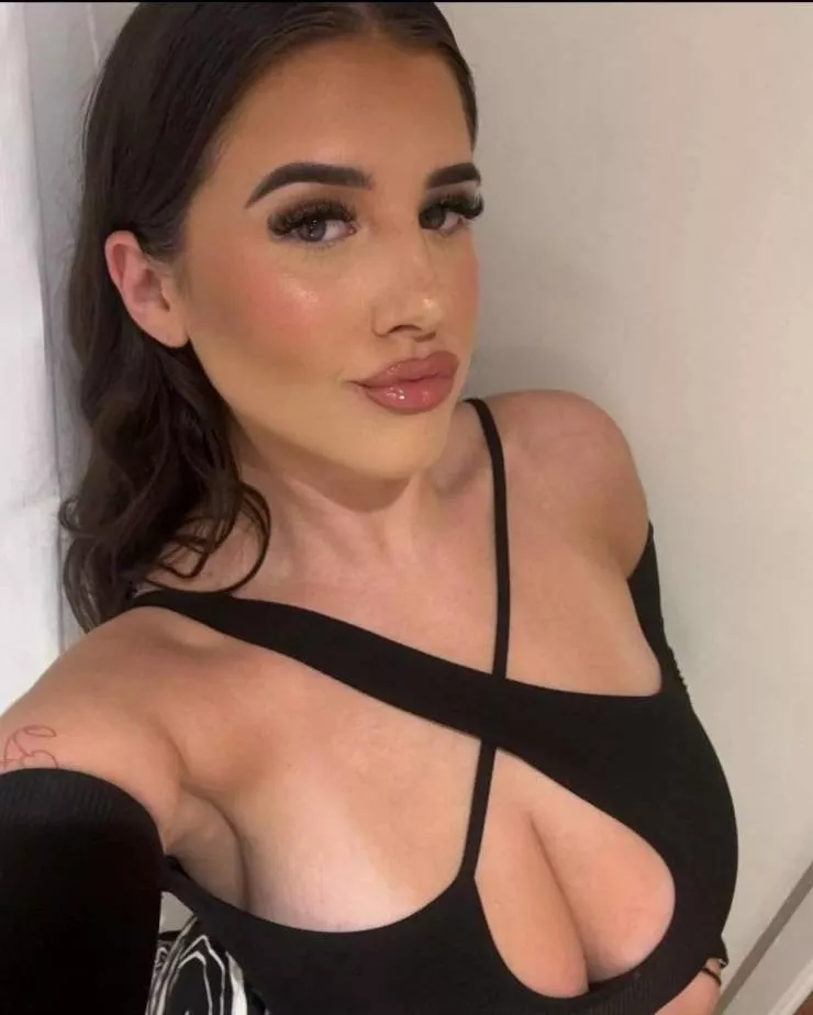 La selection de jolies seins sexy - #19 