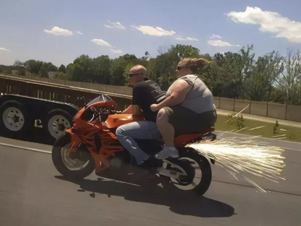 Picdump 1138 - #25  Picdump 1138 - #25