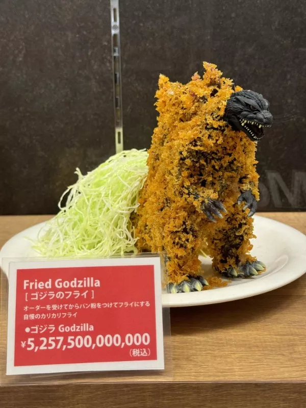 Picdump 1139 - #13 