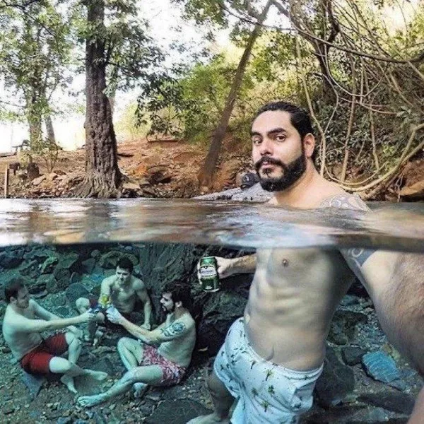 Picdump 1139 - #27 