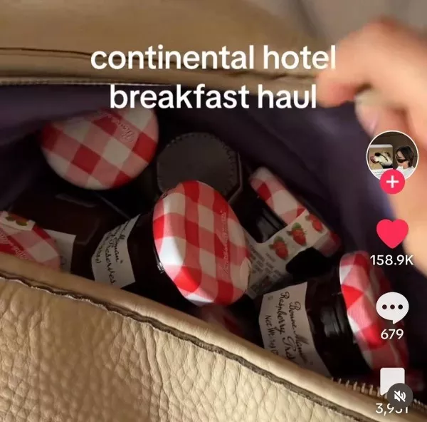 Beautiful photos of food and drinks - #22  Beautiful photos of food and drinks - #22