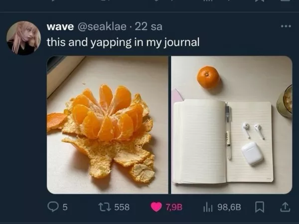 Beautiful photos of food and drinks - #23  Beautiful photos of food and drinks - #23