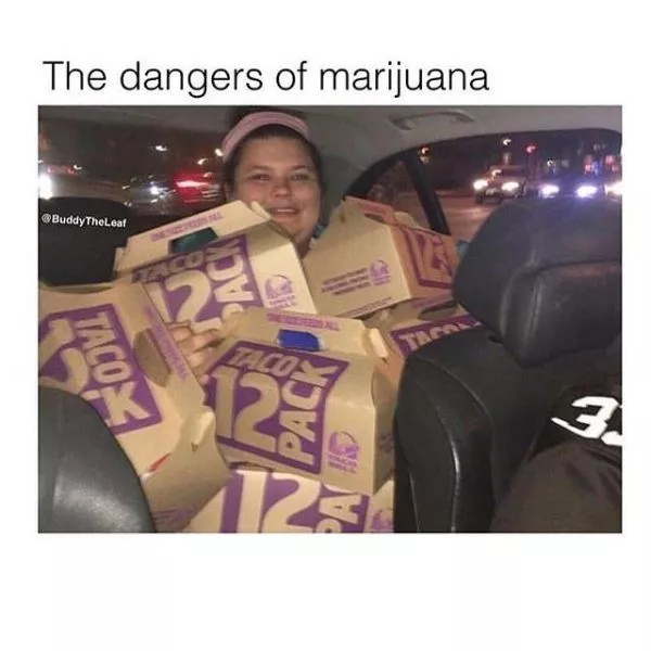 Beautiful photos of food and drinks - #24  Beautiful photos of food and drinks - #24